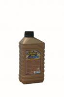 Масло для картов RAVENOL Racing Kart 2T, 1 л Масло для картов RAVENOL Racing Kart 2T, 1 л