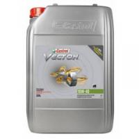 Моторное масло Castrol Vecton 10W-40 E4/E7 20л
