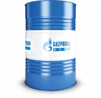Гидравлическое масло Gazpromneft Hydraulic HLP 68, 205л