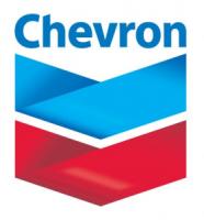 Мотомасло Chevron HAVOLINE 2 CYCLE TC-W3 19 л