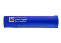 Консистентная смазка CHEVRON COUPLING GREASE 397 г