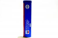 Консистентная смазка CHEVRON ULTI-PLEX GREASE EP NLGI 2 397 г