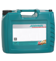 Моторное масло ADDINOL Professional 1540 E9 15W-40, 20л