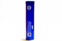 Консистентная смазка CHEVRON ULTRA-DUTY EP NLGI 1 397 г