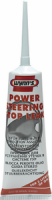 Стоп течь ГУР WYNNS Power Steering Stop Leak 125мл
