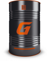 Тракторное масло для гидросистем и трансмиссий G-Special UTTO 10W-30 205 л