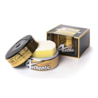 Покрытие для кузова для усиления блеска Soft99 AUTHENTIC PREMIUM для всех цветов, 200 гр Покрытие для кузова для усиления блеска Soft99 AUTHENTIC PREMIUM для всех цветов, 200 гр