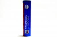 Консистентная смазка CHEVRON ULTI-PLEX GREASE SYNT EP 1.5 397 г