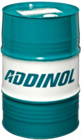 Моторное масло ADDINOL Turbo Diesel MD 205 20W-20, 57л