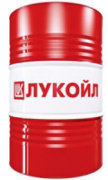 Индустриальное масло Лукойл И-8А, 216.6л