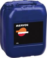 Моторное масло REPSOL DIESEL TURBO THPD 10W-40, 20л