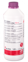 Febi Антифриз сиреневый G12++ концентрат 1,5л
