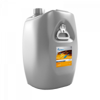 Гидравлическое масло Gazpromneft Hydraulic HVLP-32, 50л