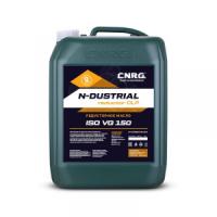 Редукторное масло CNRG N-Dustrial Reductor CLP 150, 20л