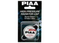 Крышка радиатора PIAA RADIATOR VALVE SPORT EDITION SRV58 127кПа/1.3(кг/см²) (маленький клапан) Крышка радиатора PIAA RADIATOR VALVE SPORT EDITION SRV58 127кПа/1.3(кг/см²) (маленький клапан)