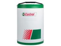 Высокотемпературная смазка для цепей Castrol Viscogen KL 130, 20л