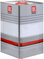 Гидравлическое масло ЛУКОЙЛ ВМГЗ -60°С ж.б. 18 л