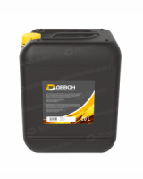 Гидравлическое масло Devon HYDRAULIC HLP 32 20л. Гидравлическое масло Devon HYDRAULIC HLP 32 20л.