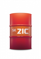 Гидравлическое масло ZIC VEGA LX 46 бочка 200 л Гидравлическое масло ZIC VEGA LX 46 бочка 200 л