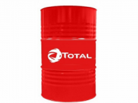 Трансмиссионное масло TOTAL TRANS. GEAR 9 FE 75W80 208 л