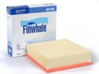 Воздушный фильтр Finwhale AF616 (Hyundai Elantra III (XD) 1.6 (G4)