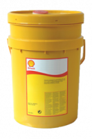 Редукторное масло Shell Omala S2 GX 68 20л