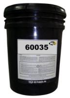 Смазка для механизмов устойчивая к удар. нагрузкам 15,88кг BG60035 15.88 кг Смазка для механизмов устойчивая к удар. нагрузкам 15,88кг BG60035 15.88 кг