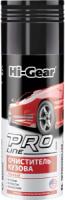 Очиститель кузова (пенный) профессиональная формула Hi-Gear PROLINE BUG & TAR REMOVER, 340г Очиститель кузова (пенный) профессиональная формула Hi-Gear PROLINE BUG & TAR REMOVER, 340г