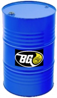 Смазка для механизмов устойчивая к удар. нагрузкам 54,5кг BG600120 54.5 кг Смазка для механизмов устойчивая к удар. нагрузкам 54,5кг BG600120 54.5 кг