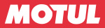 Motul Motul