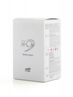 Покрытие для кузова кварцевое Soft99 H-9 Ultimate Quartz, 100 мл Покрытие для кузова кварцевое Soft99 H-9 Ultimate Quartz, 100 мл