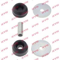 Комплект верхней опоры задний KYB SM9916 Комплект верхней опоры задний KYB SM9916