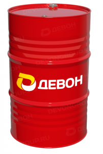 Компрессорное масло Devon Compressor VDL 220 180кг. Компрессорное масло Devon Compressor VDL 220 180кг.