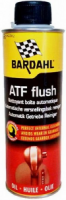 bardahl промывка акпп atf flush 300мл изображения bardahl промывка акпп atf flush 300мл фото