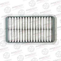 Воздушный фильтр Avantech AF0710 Воздушный фильтр Avantech AF0710
