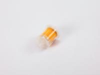 Топливный фильтр BIG Filter GB-203