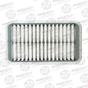 Воздушный фильтр Avantech AF0710 Воздушный фильтр Avantech AF0710