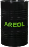 Моторное масло AREOL Areol Trans Truck SHPD 10W-40 205 л