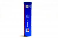 Консистентная смазка CHEVRON MULTIFAK EP 2 397 г