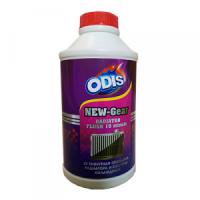 промывка радиатора и системы охлаждения 10-минутная odis 325 мл изображения промывка радиатора и системы охлаждения 10-минутная odis 325 мл фото