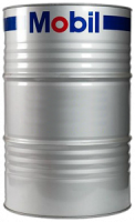 Моторное масло Mobil SUPER 3000 X1 5W-40, 208л
