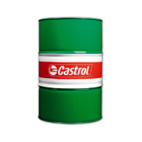 Трансмиссионное масло Castrol Transmax Dex III Multivehicle 60 л Трансмиссионное масло Castrol Transmax Dex III Multivehicle 60 л