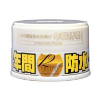 Покрытие для кузова защитное Soft99 Fusso 12 Months для светлых, 200 гр Покрытие для кузова защитное Soft99 Fusso 12 Months для светлых, 200 гр