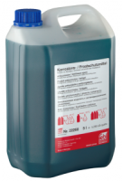 Febi Антифриз синий концентрат 5л