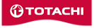 Totachi