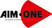 AIM-ONE AIM-ONE