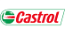 Castrol Castrol