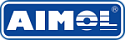 Aimol Aimol