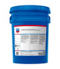 Консистентная смазка CHEVRON MOLY GREASE EP NLGI 2 15.9кг