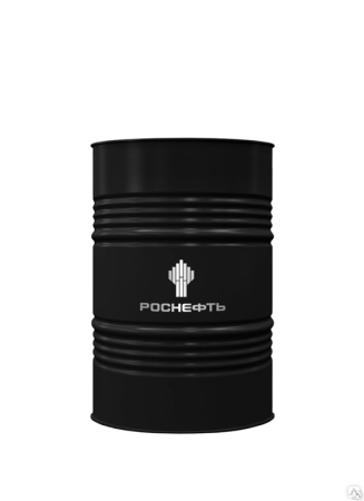 Моторное масло Роснефть Magnum Ultratec A3 5W-40 , 60 л